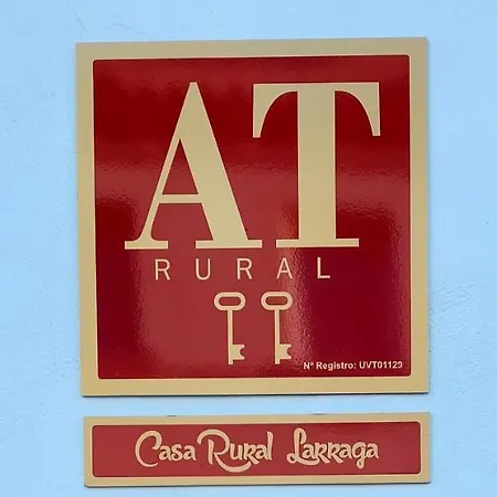 Apartamento Turistico En Monteagudo Monteagudo  Extérieur photo