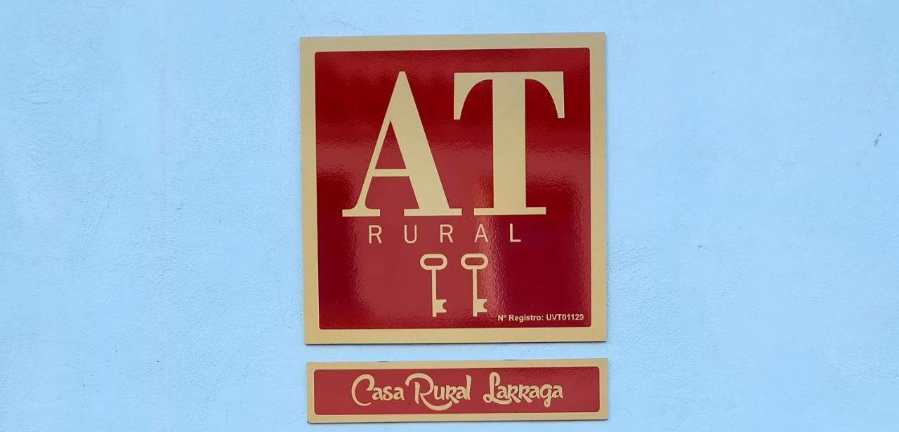 Turistico En Monteagudo *