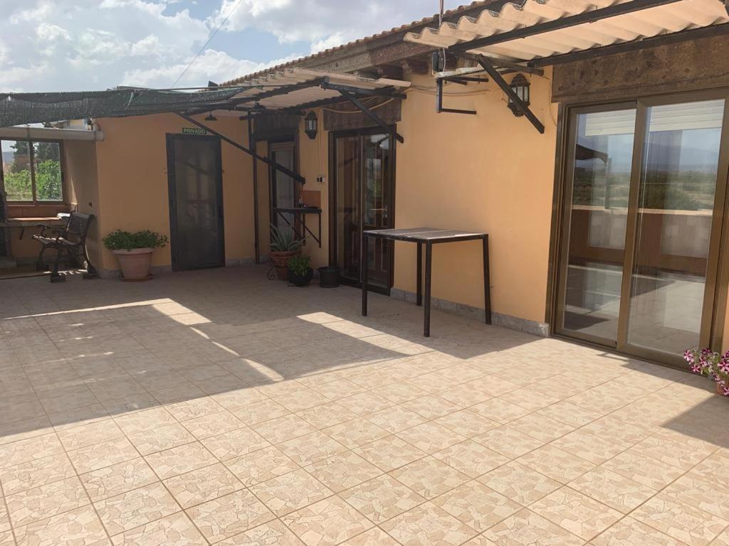 Hébergement de vacances Turistico En Monteagudo Monteagudo (Navarre)