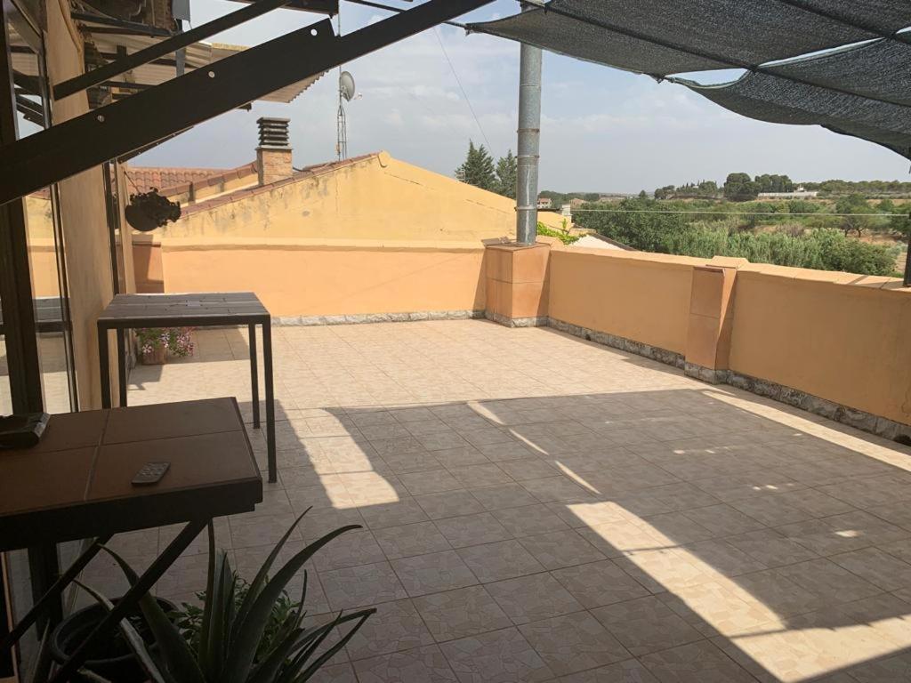 Turistico En Monteagudo Hébergement de vacances Monteagudo (Navarre)