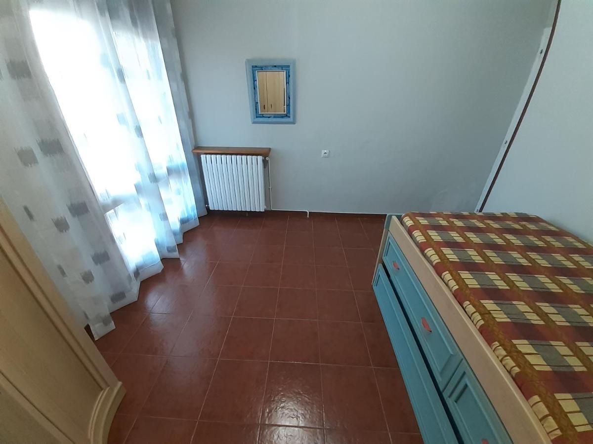 Hébergement de vacances Turistico En Monteagudo Monteagudo (Navarre)