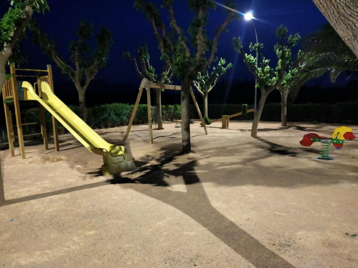 Hébergement de vacances Turistico En Monteagudo Monteagudo (Navarre)